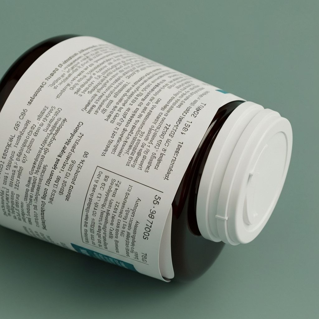 Qsymia (phentermine/topiramate)