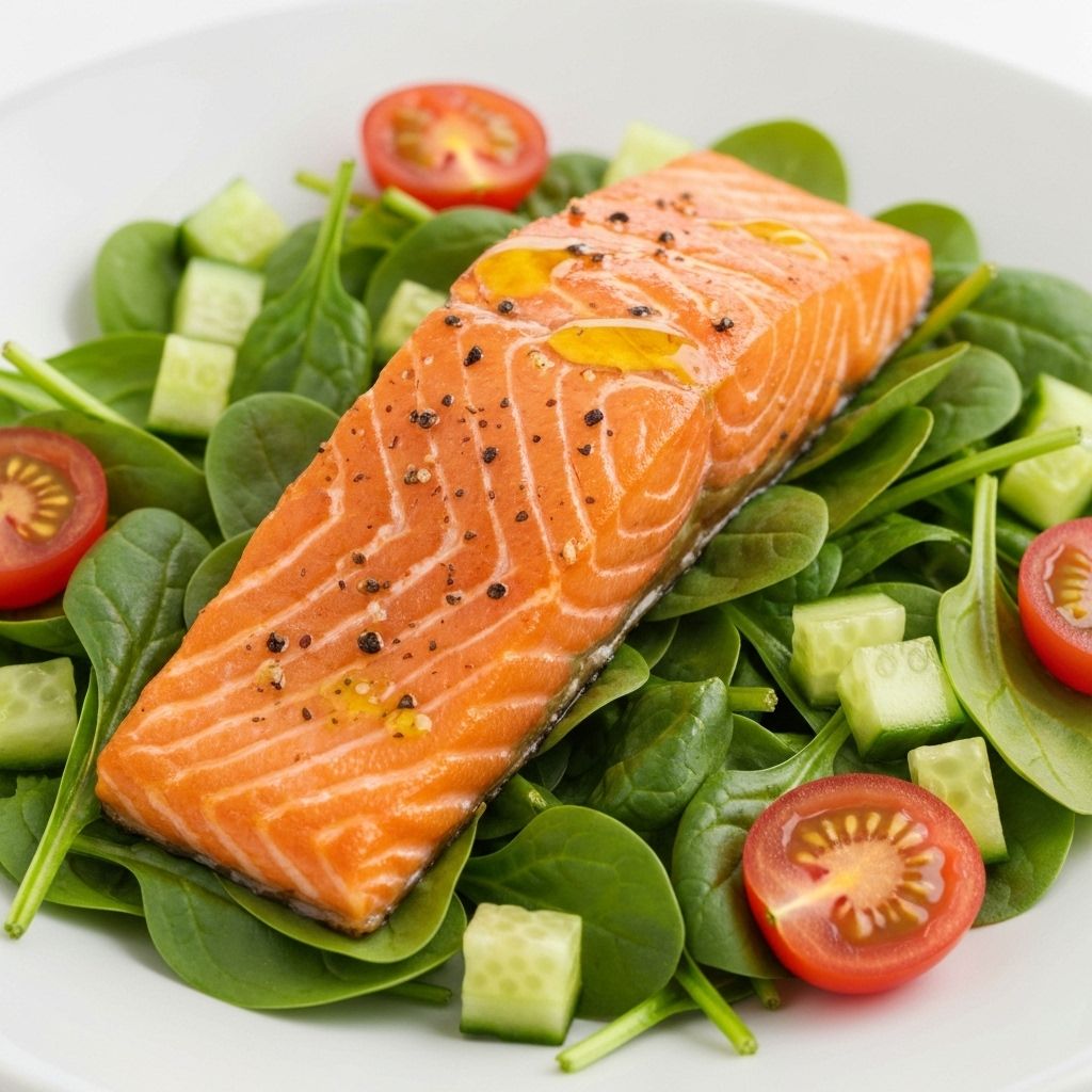 Lavkarbodiett (Atkins m.fl.)