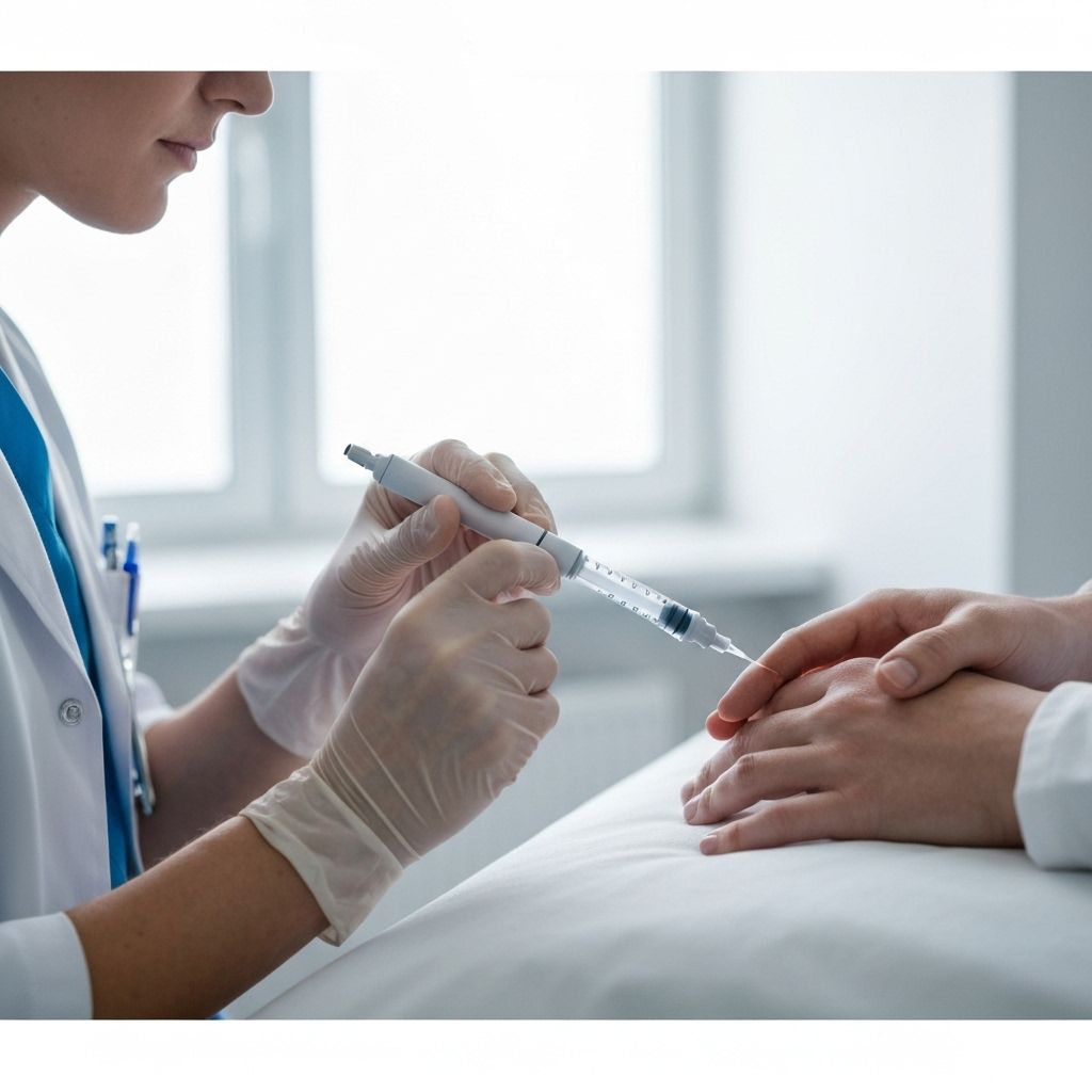 Wegovy (semaglutide)