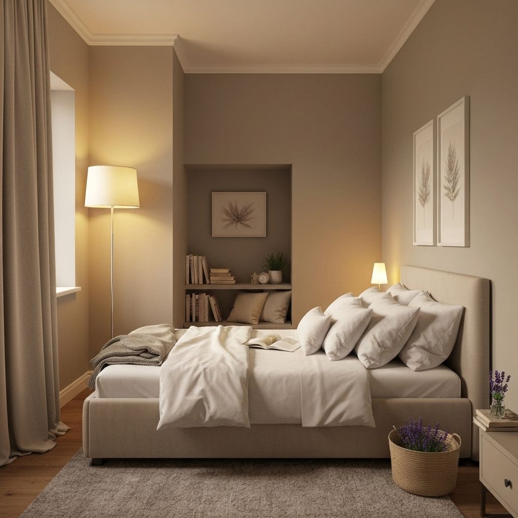 Søvn og vektreduksjon