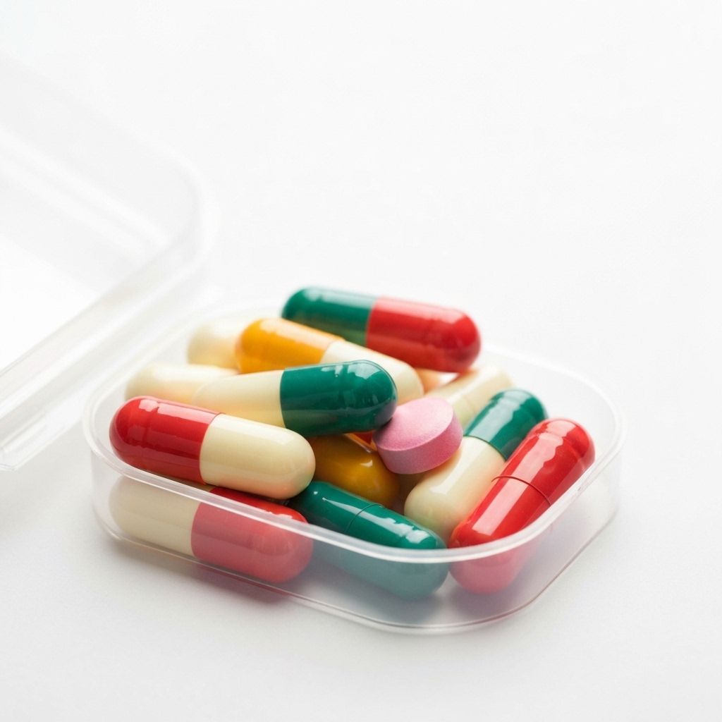 Contrave (bupropion/naltrexone)