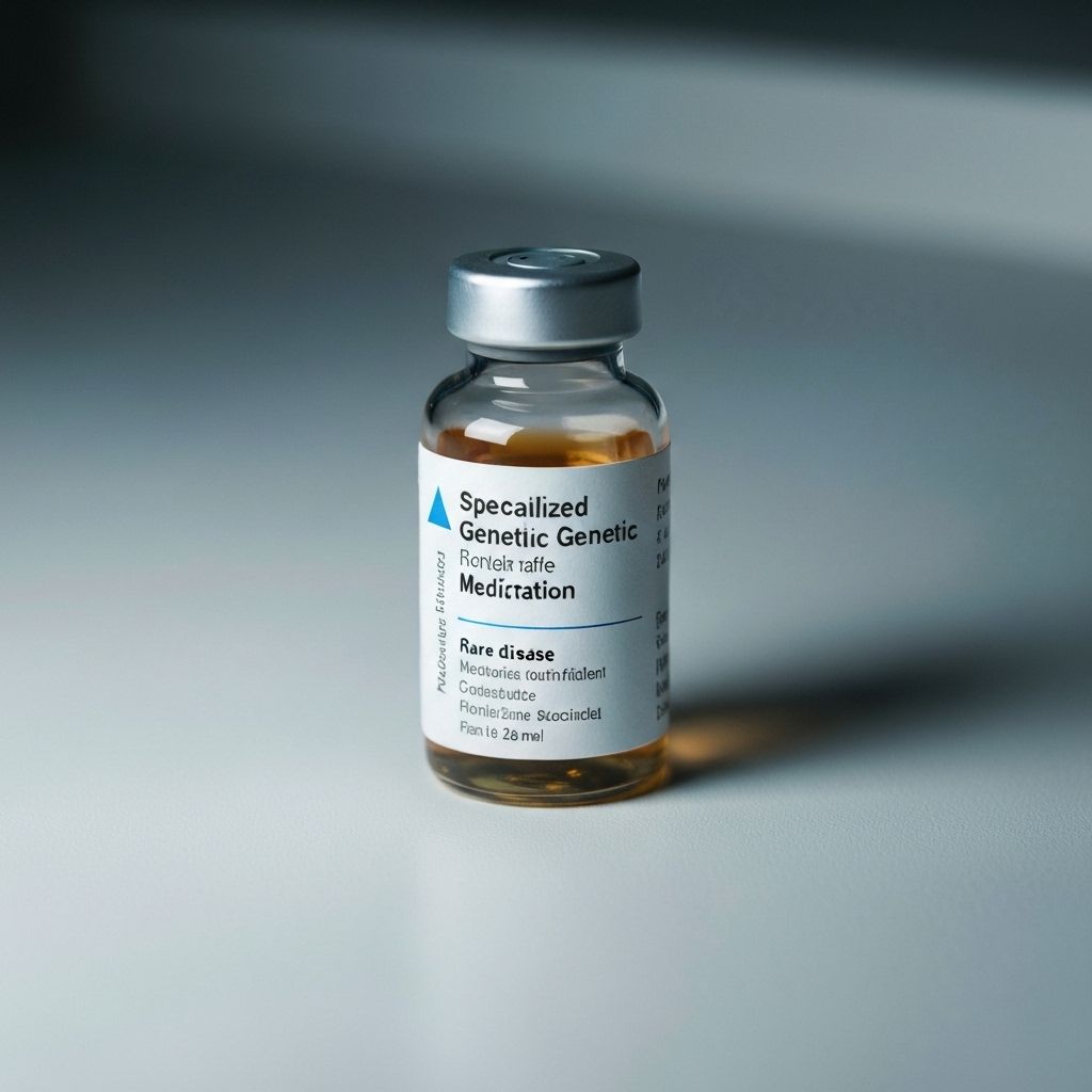 Setmelanotide (Imcivree)